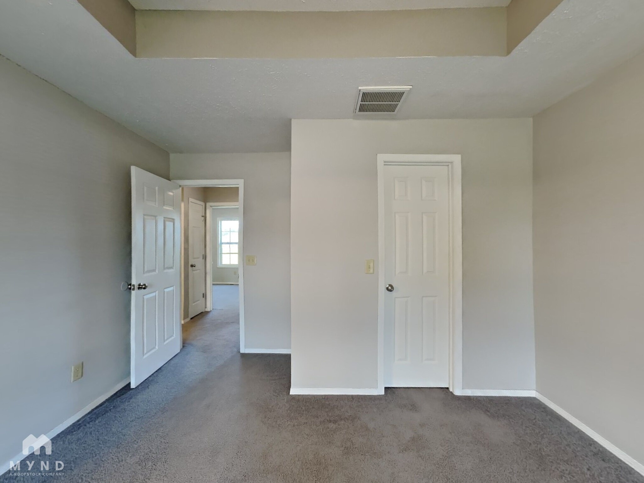 Building Photo - 4876 W Skyler Dr