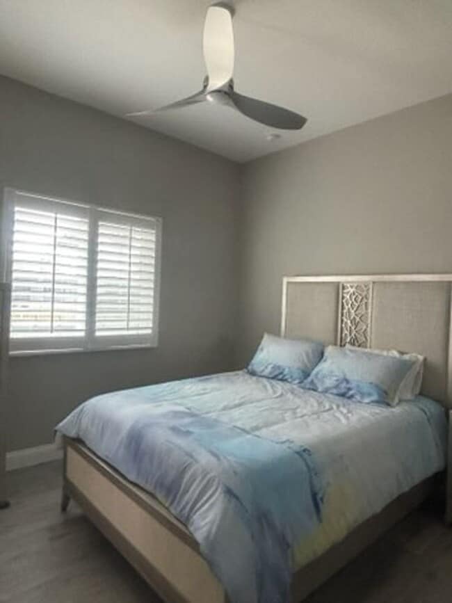 Building Photo - AVAILABLE 2027 SEASON!  TOP OF THE LINE PUNTA GORDA ISLES POOL, SALTWATERFRONT HOME FOR RENT! $74...