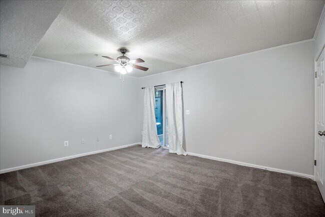 Building Photo - 8000 Delores Ct