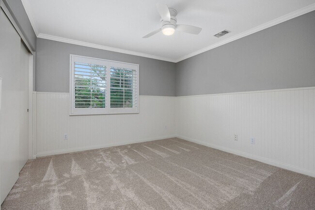 Building Photo - Beautiful home in Canterbery