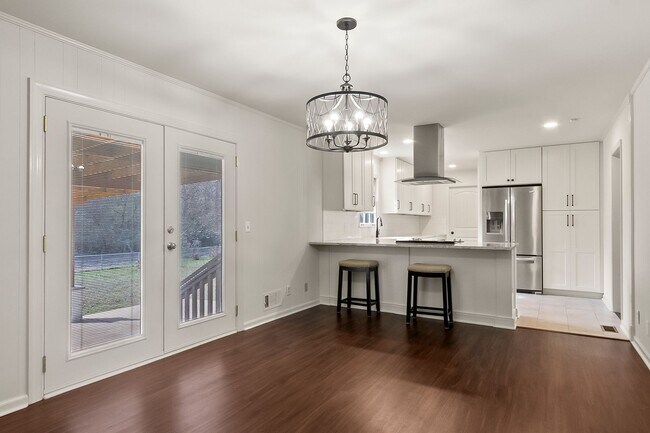 Building Photo - Idlewood Ranch Home Available Now - Massive Fenced Backyard