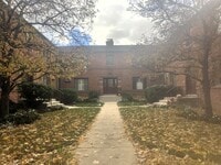 Building Photo - 1540 Ashland Ave