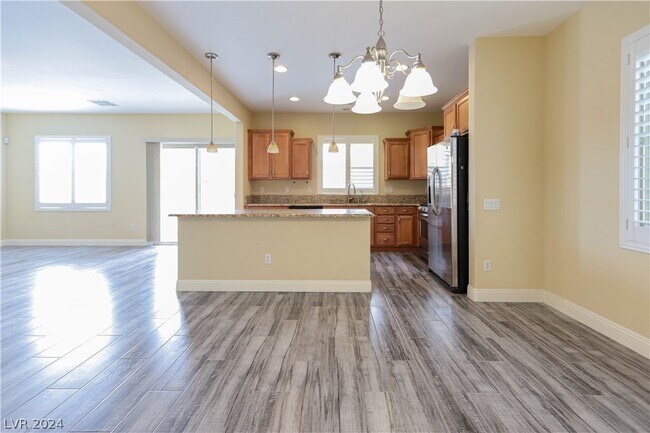 Building Photo - 8287 Arden Landing Pl