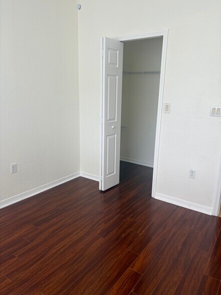 Building Photo - 12398 SW 125th Ter