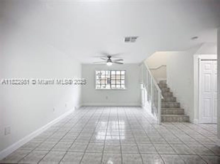 Building Photo - 6753 NW 182nd St