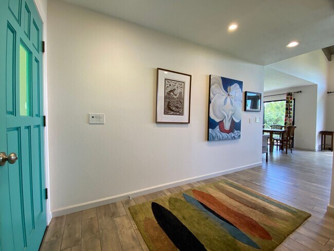 Building Photo - 65-1205-1205 Hokuula Rd