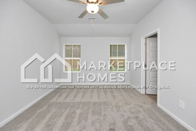 Building Photo - 187 Olde Hearth Rd