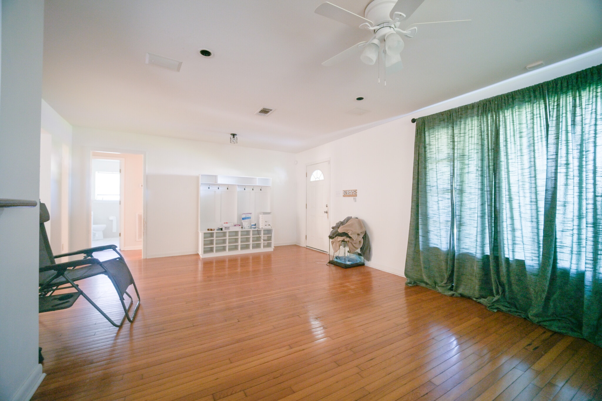Building Photo - 3615 Elysian Fields Ave