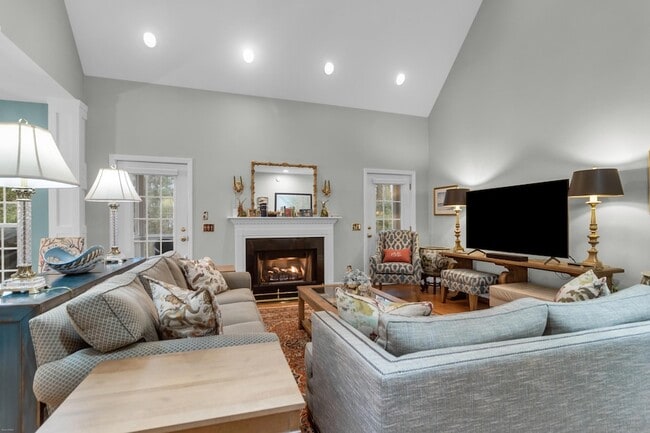 Building Photo - 4783 Stono Links Dr