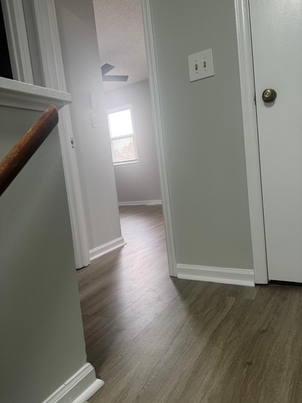 Building Photo - 8412 Rust Wood Pl