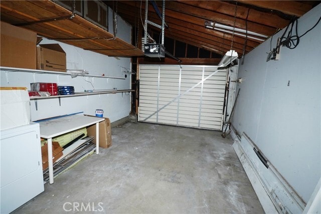 Building Photo - 2615 Manhattan Ave