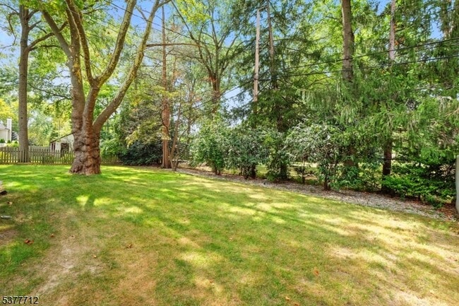 Building Photo - 49 Canoe Brook Pkwy