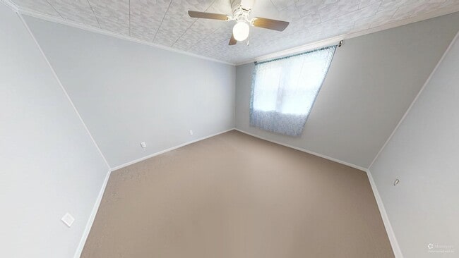 Building Photo - 8066 Caratoke Hwy