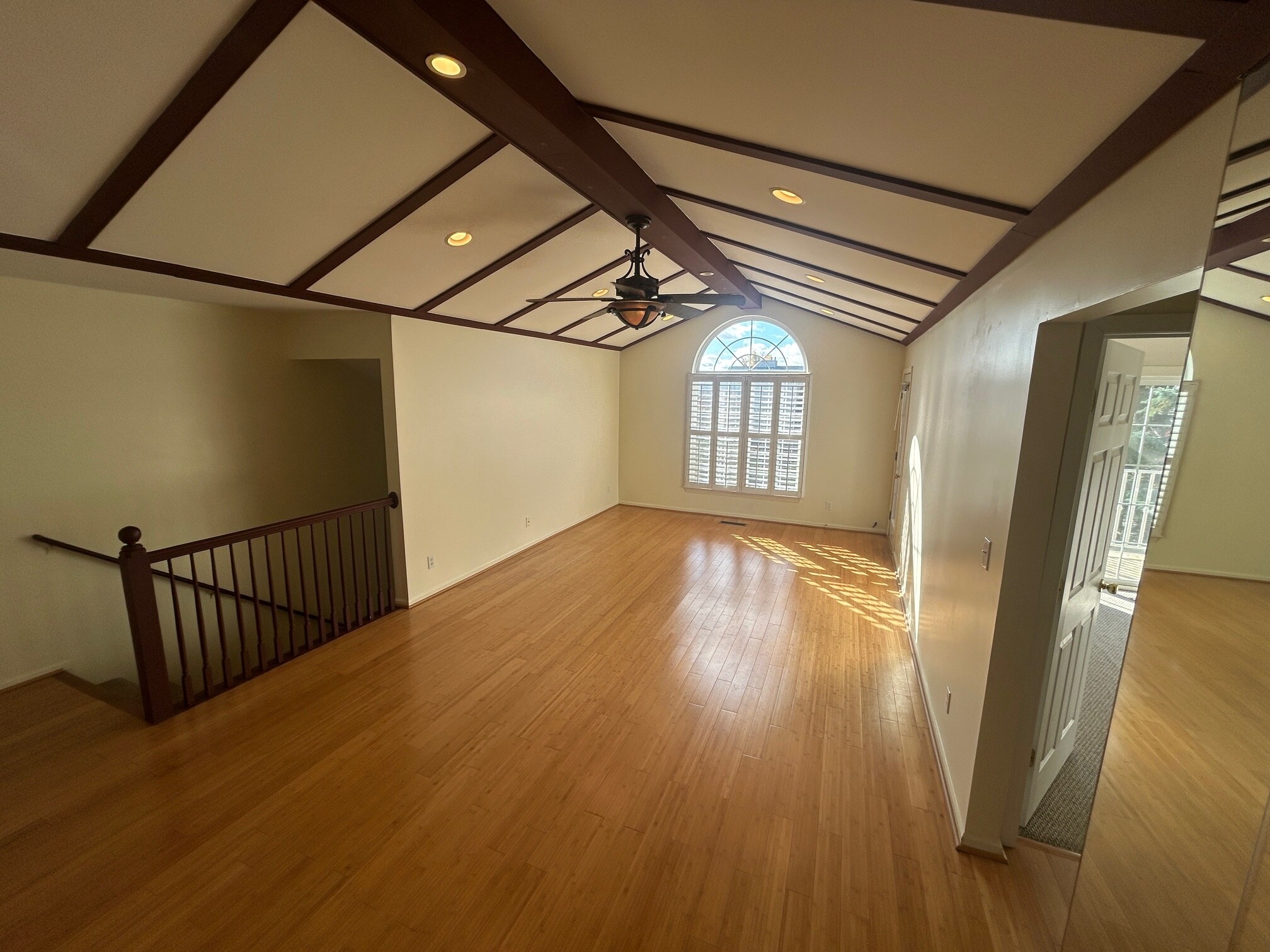 Building Photo - 3608 Oakmonte Blvd