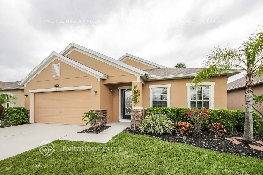 Building Photo - 3571 Joslin Way