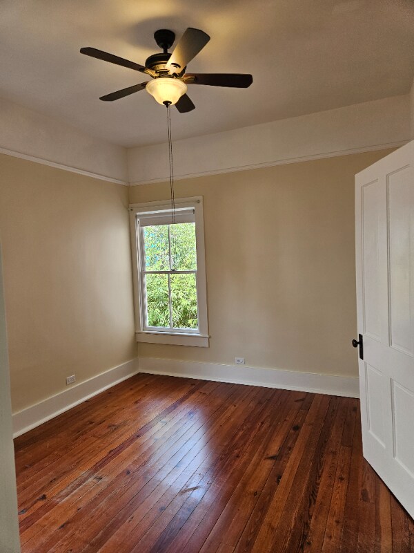 Building Photo - 816 Oak St