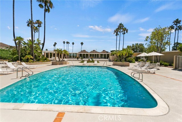 Building Photo - 31655 Crystal Sands Dr