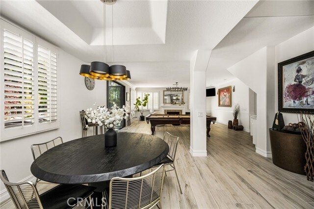 Building Photo - 2281 Orchard Dr