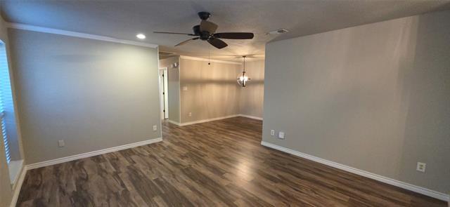 Building Photo - 1210 Fairhaven Dr