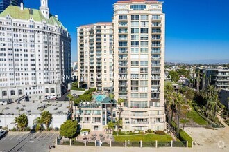 Building Photo - Stunning Panoramic Views from Every Window...