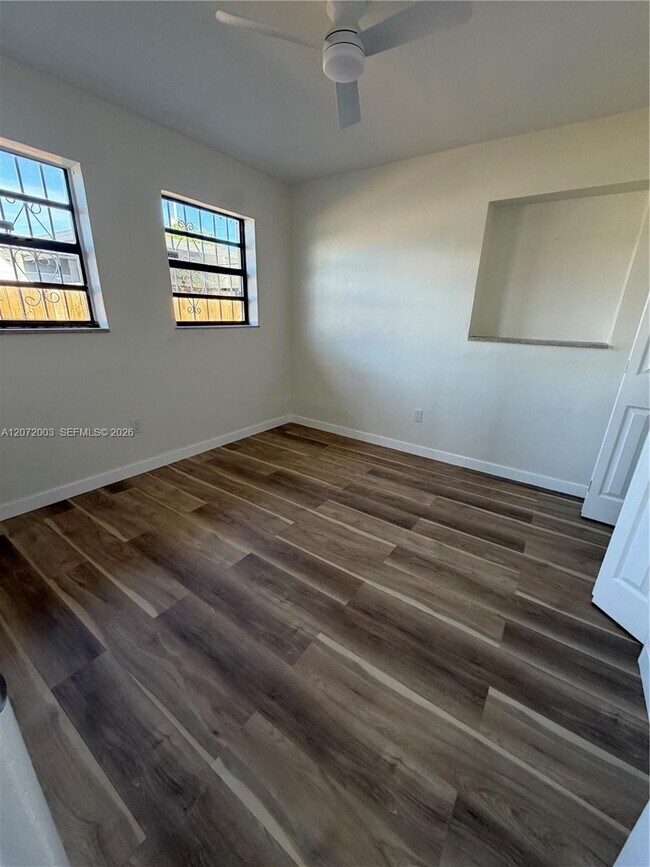Building Photo - 5450 NW 177th Terrace