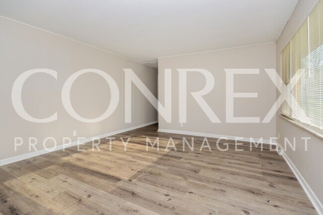 Building Photo - Wonderful 3 Bedroom Ranch