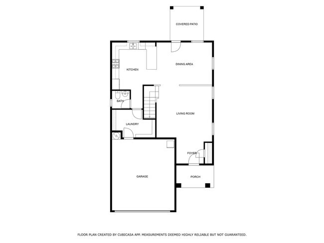 Building Photo - 21311 Shadow River Ln