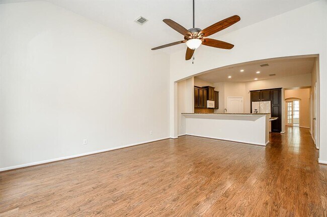 Building Photo - 3306 Silverbrook Ln