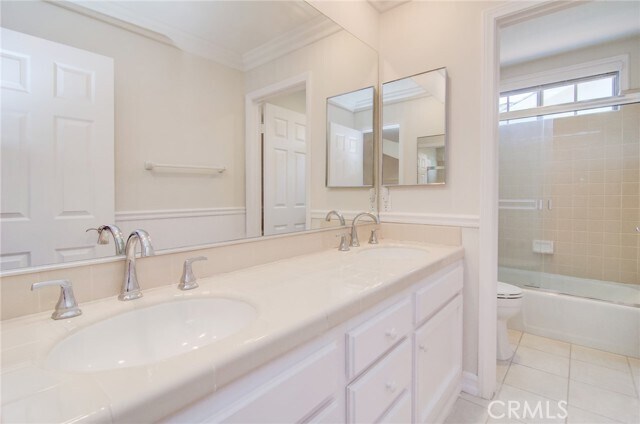 Building Photo - 24261 Cascades Dr