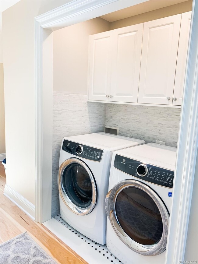 Building Photo - 2450 Peters Neck Rd