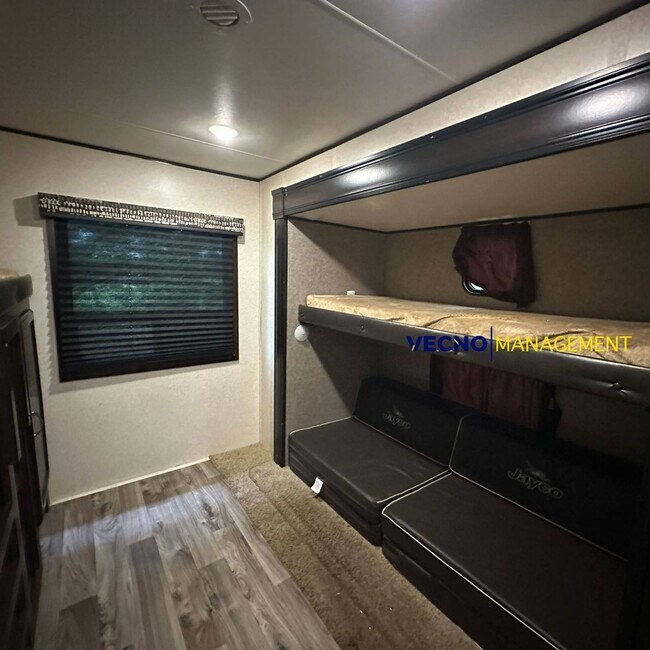 Building Photo - 9831 TX-106 Loop