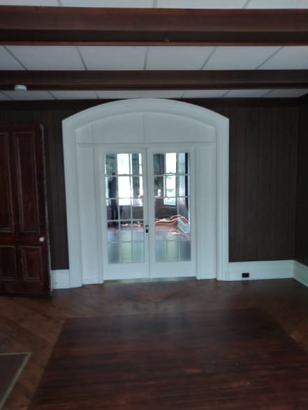 Building Photo - 125 E Lafayette St