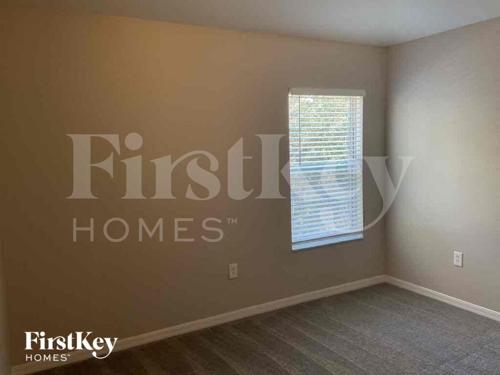 Building Photo - 10108 Perthshire Cir