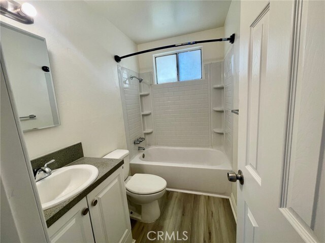 Building Photo - 383 Orchid Ln