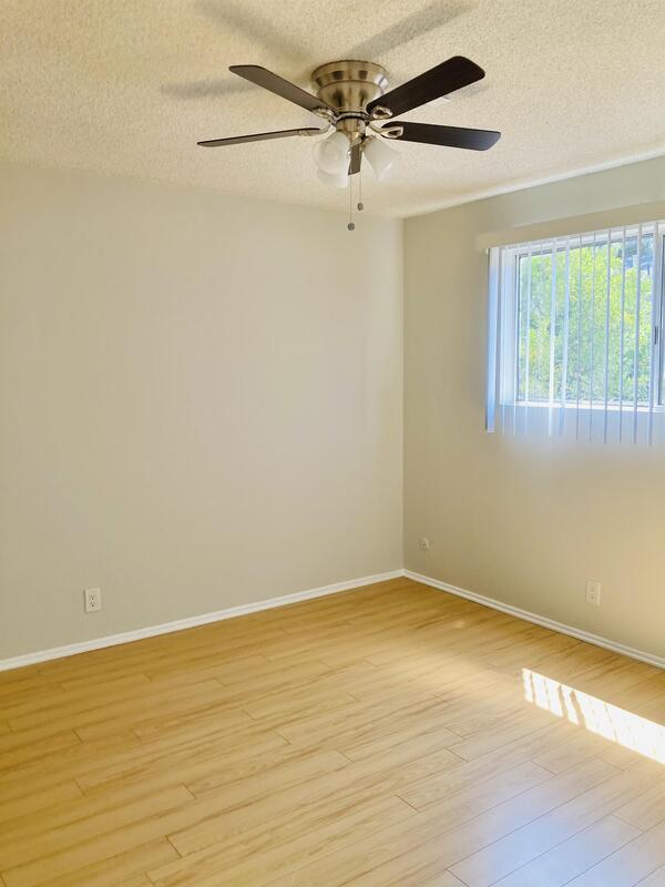 Building Photo - 235 S Rampart Blvd