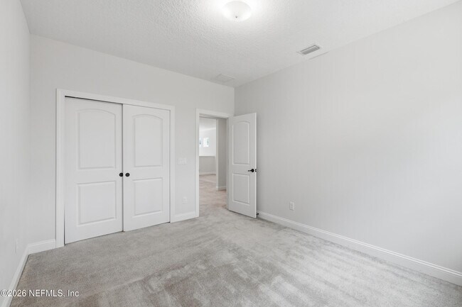 Building Photo - 250RENT Shadow Cv