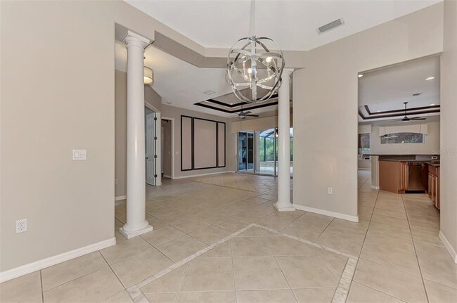 Building Photo - 13831 Wood Duck Cir