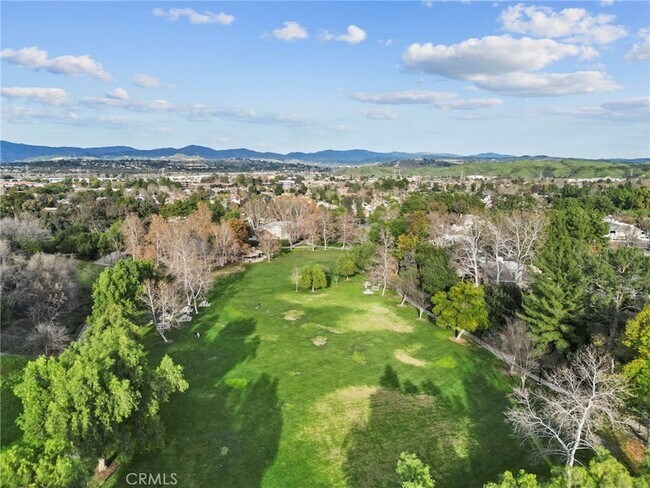 Building Photo - 24013 Arroyo Park Dr