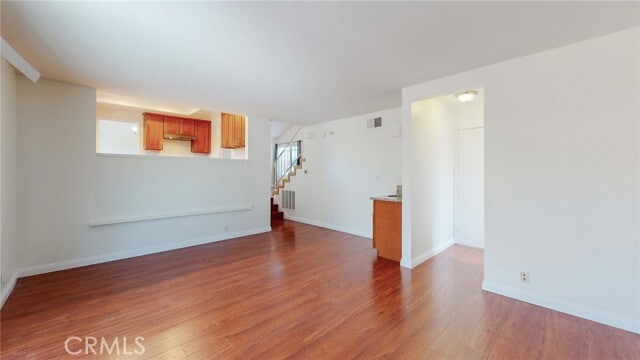 Building Photo - 13349 Yucatan Pl
