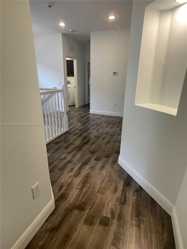 Building Photo - 8770 NW 99th Path