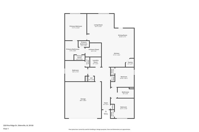 Building Photo - Available to View Now! COMING SOON!