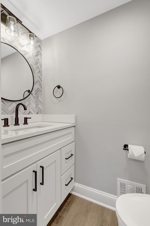 Building Photo - 13416 Whaley Ct