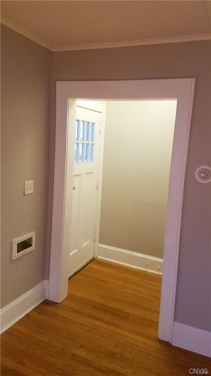 Building Photo - 967 Wadsworth St