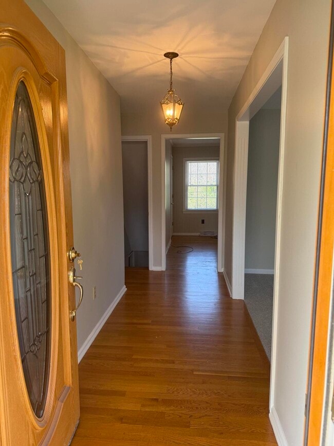 Building Photo - 3487 Ormond Cir