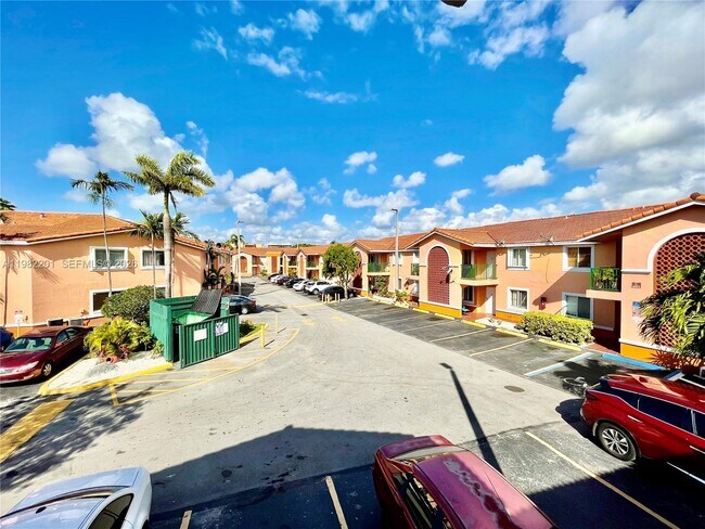 Building Photo - 4681 NW 9th St