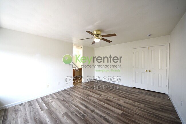 Building Photo - 1109 Lady Ashley Dr