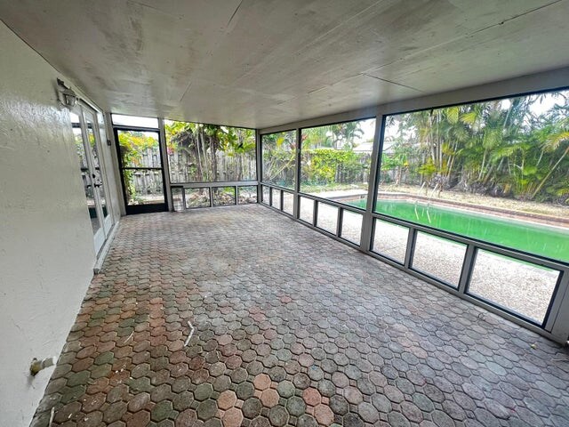 Building Photo - 4585 Betelnut St