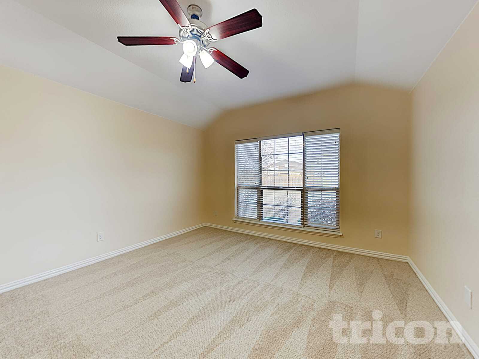 Building Photo - 8536 Cherry Bark Ln