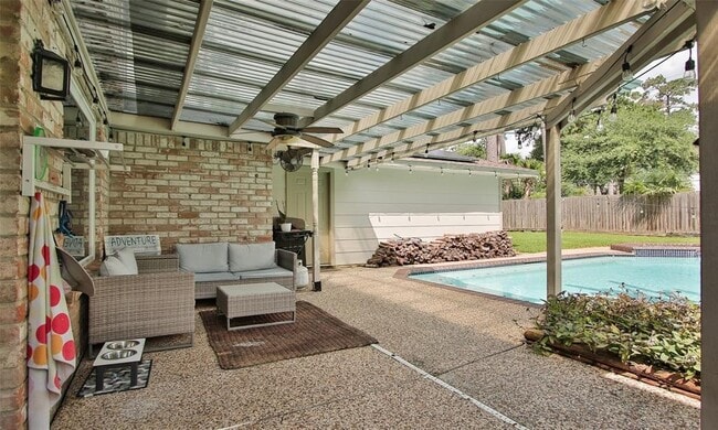 Building Photo - 6914 Chancellor Dr