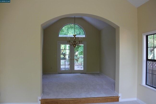 Building Photo - 4106 Quail Run Dr